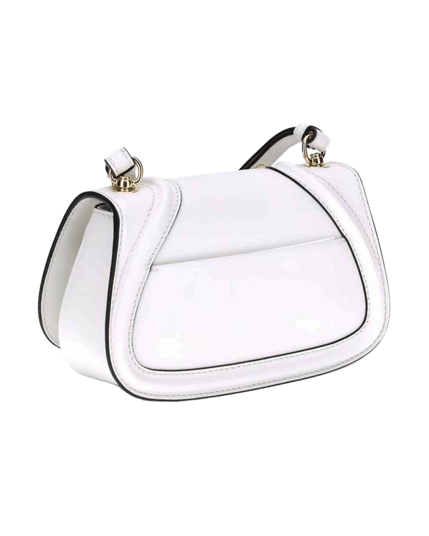 Gucci Blondie Shoulder Bag Glam Steals