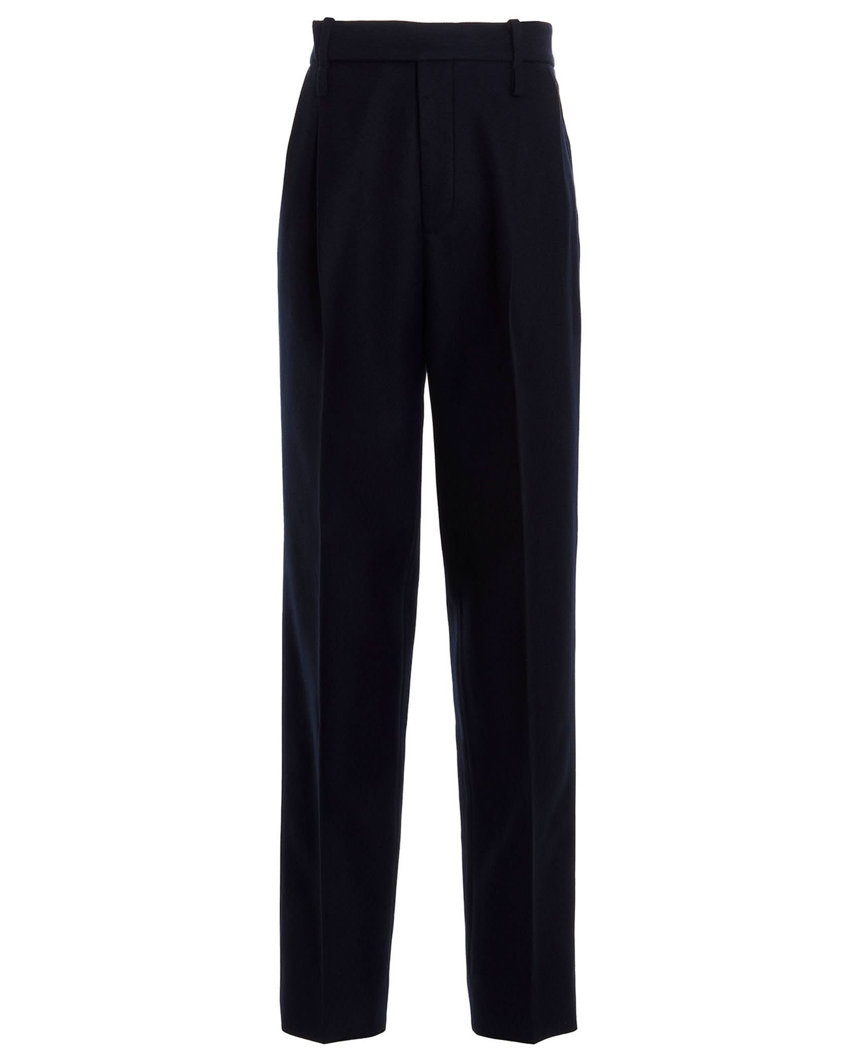 Gucci Cachemire Pant Glam Steals