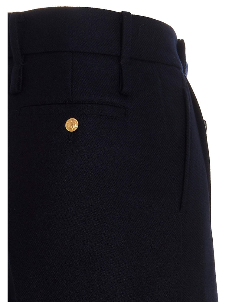 Gucci Cachemire Pant Glam Steals