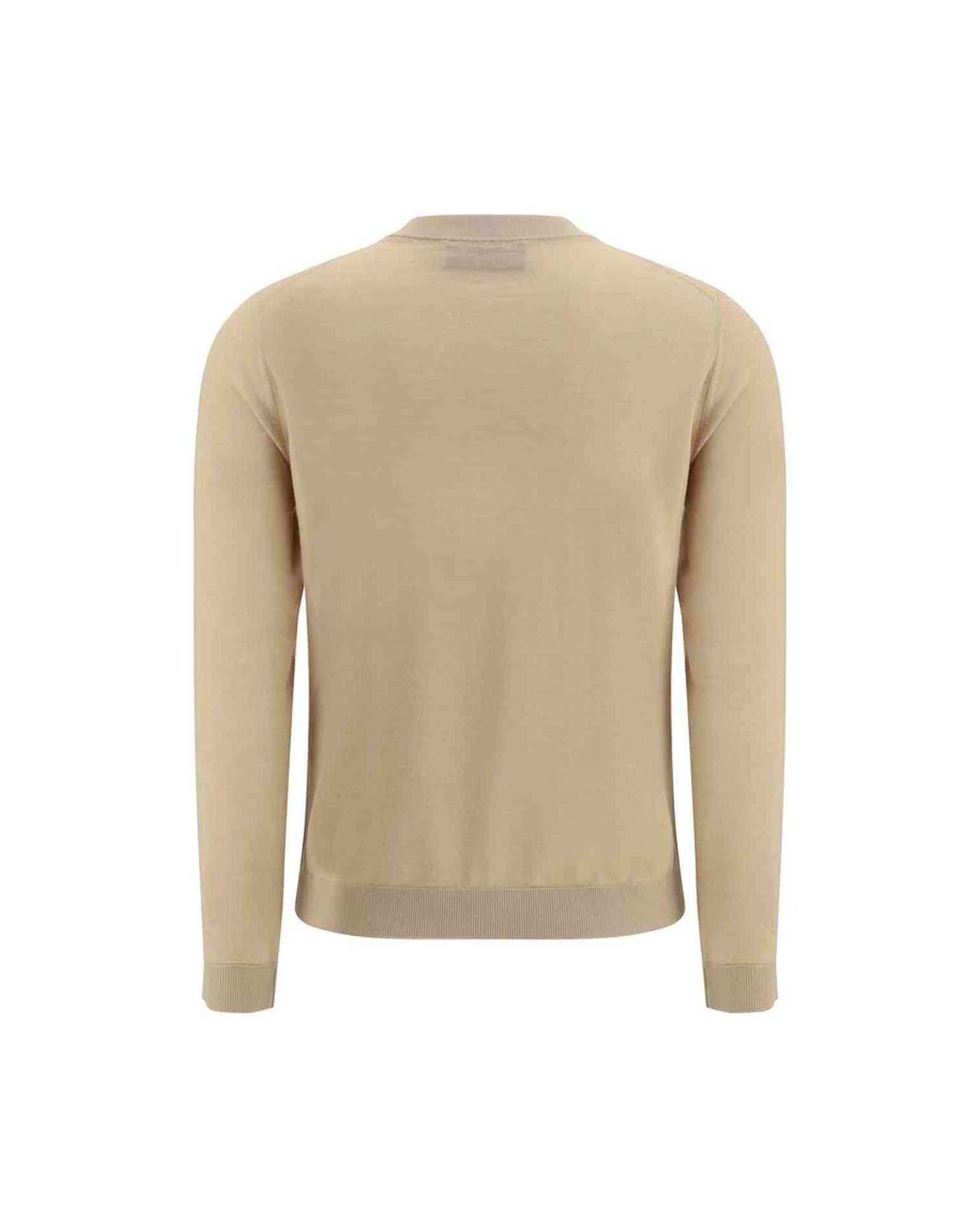 Gucci Cashmere Cardigan Glam Steals