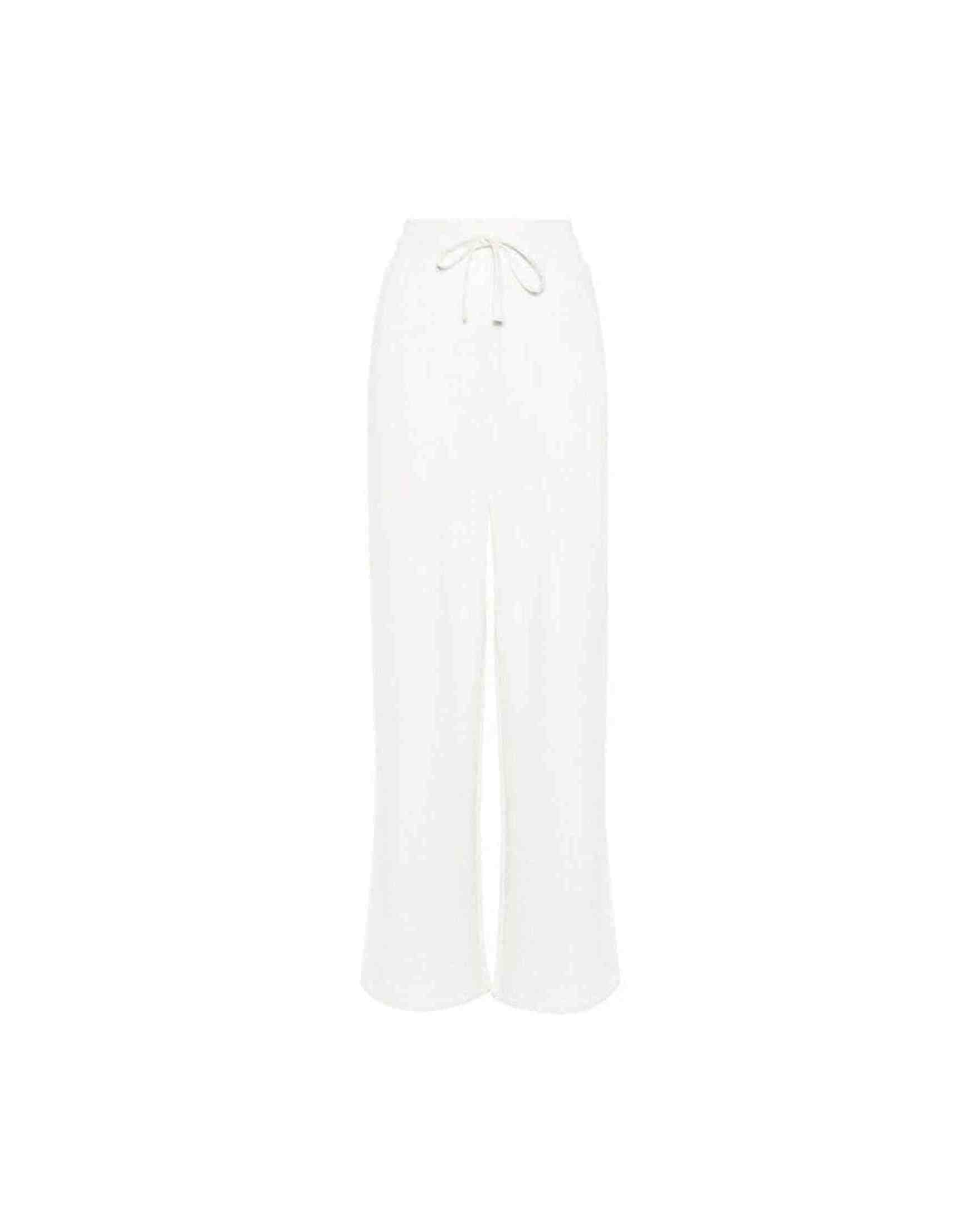 Gucci Cotton Sweatpant Glam Steals