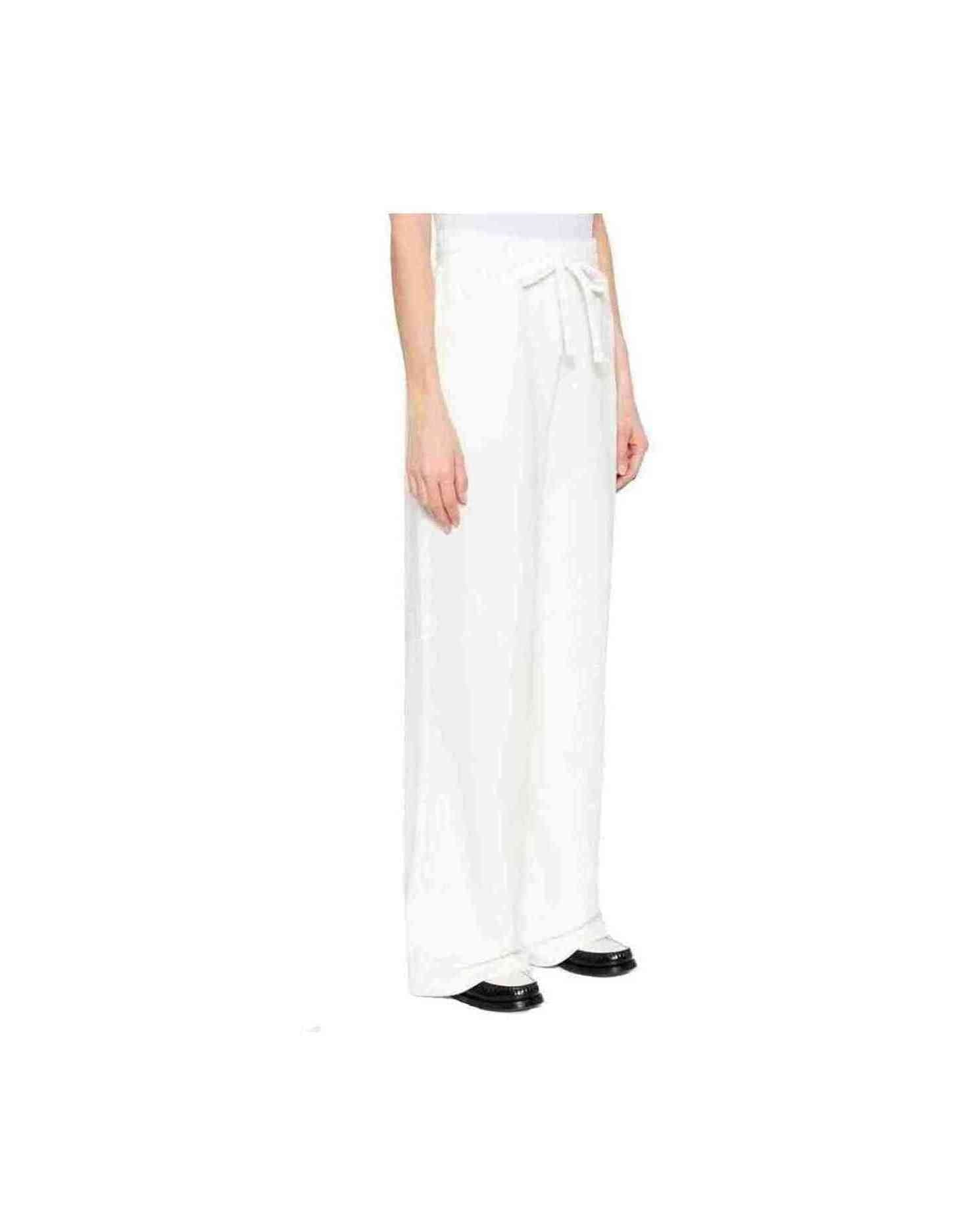 Gucci Cotton Sweatpant Glam Steals