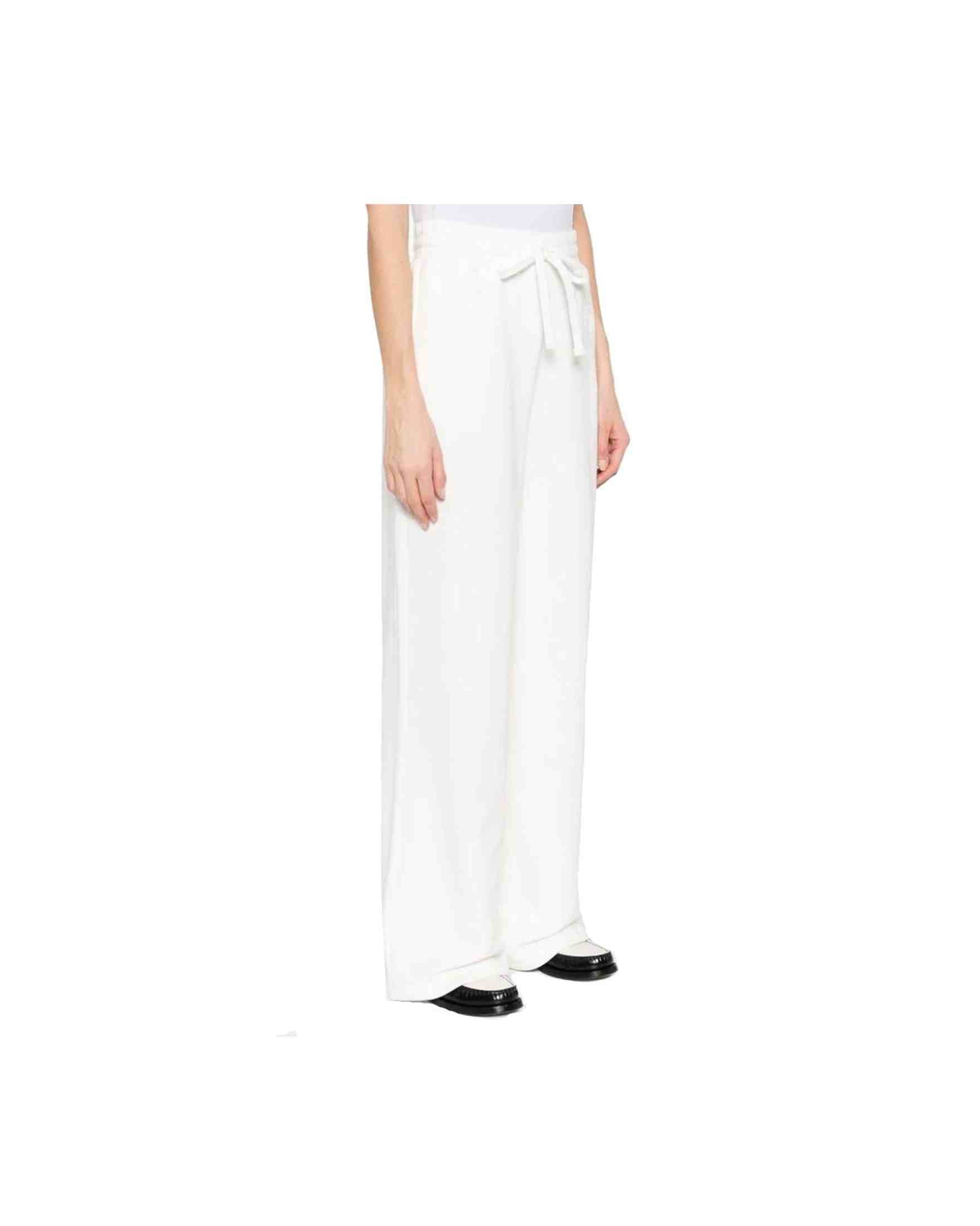 Gucci Cotton Sweatpant Glam Steals