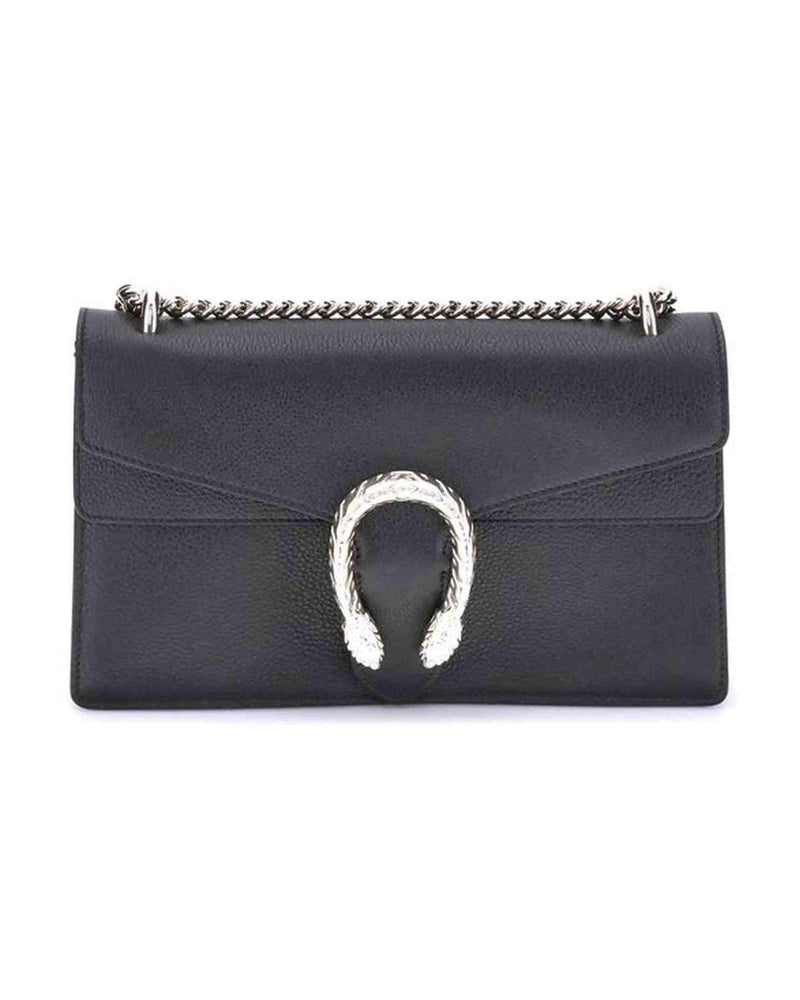 Gucci Dionysus Medium Shoulder Bag Glam Steals