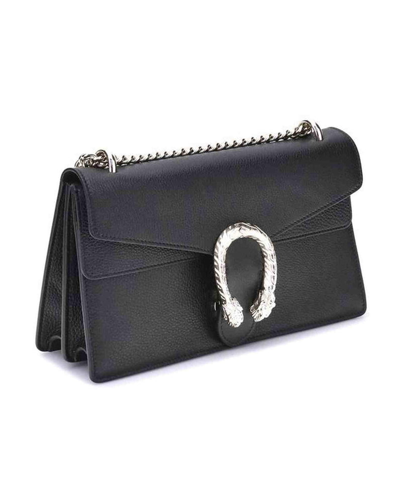 Gucci Dionysus Medium Shoulder Bag Glam Steals