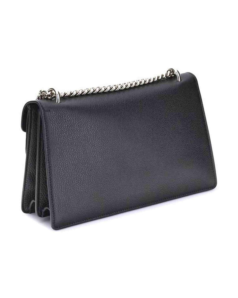 Gucci Dionysus Medium Shoulder Bag Glam Steals