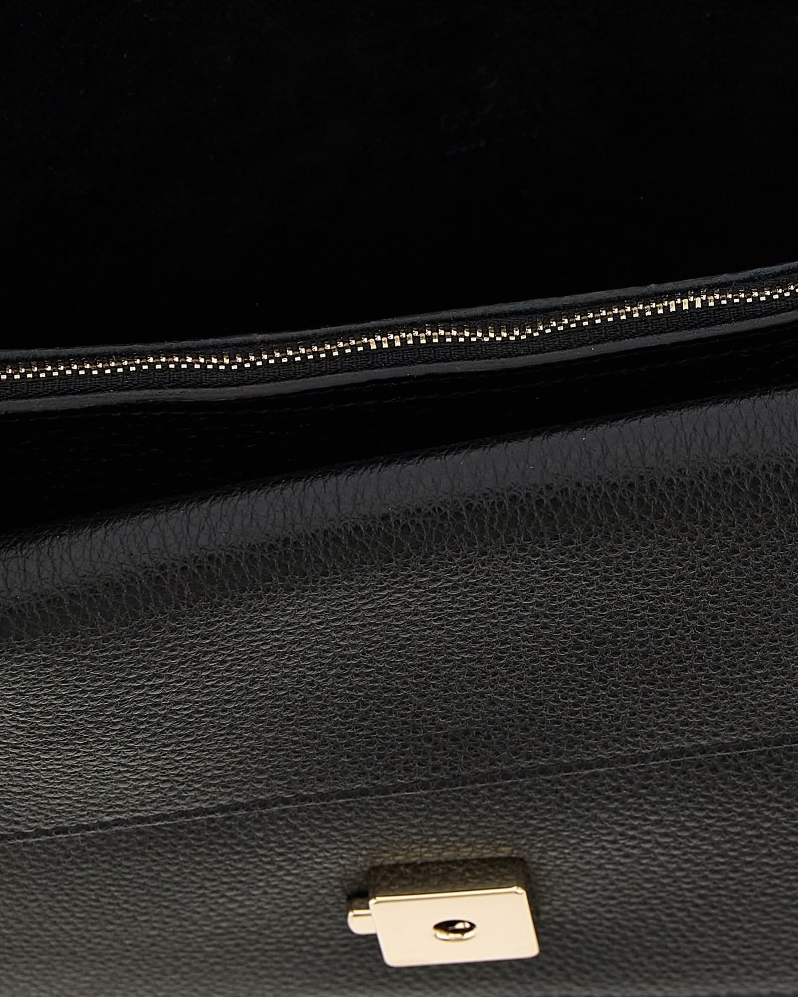Gucci Dionysus Medium Shoulder Bag Glam Steals
