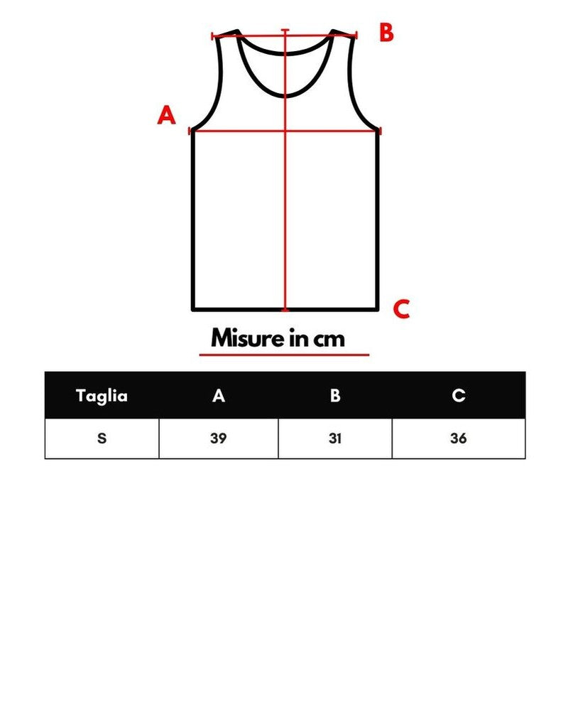 Gucci Fuchsia Polyamide Tank Top Glam Steals