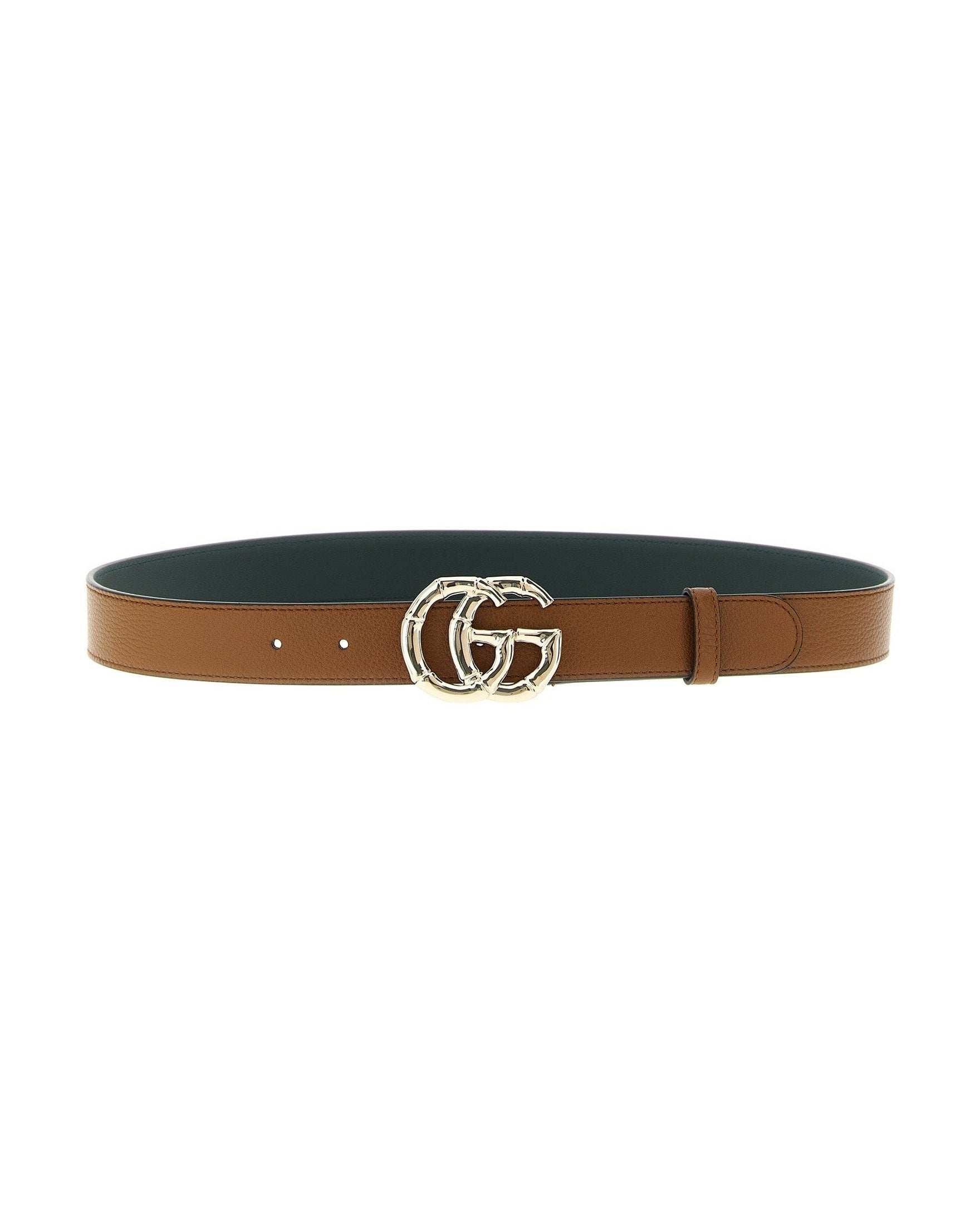Gucci Gg Marmont Belt Belts