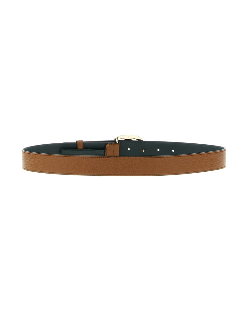 Gucci Gg Marmont Belt Belts