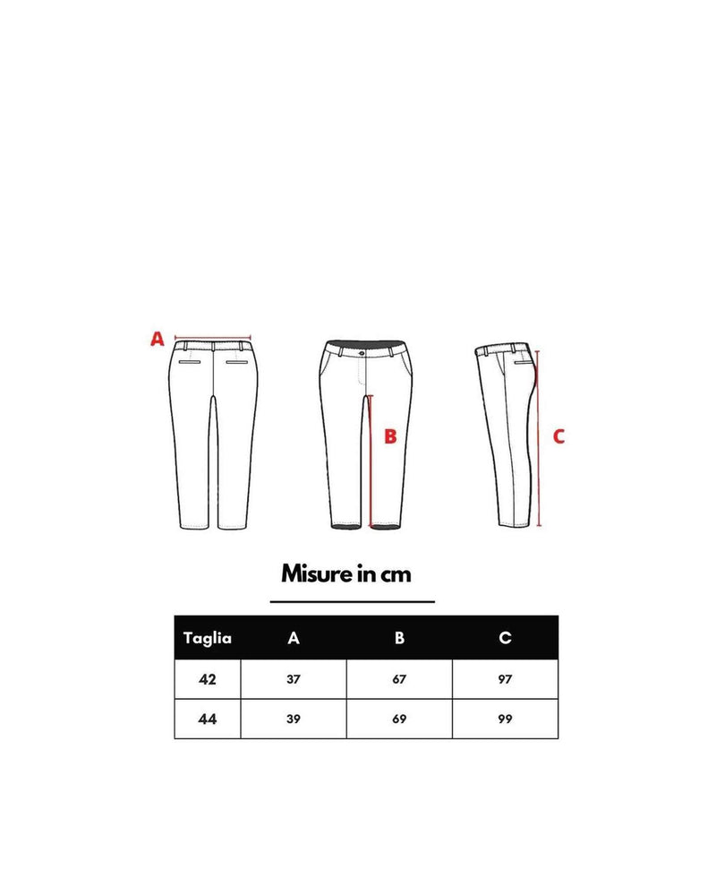 Gucci Green Silk Pant Glam Steals