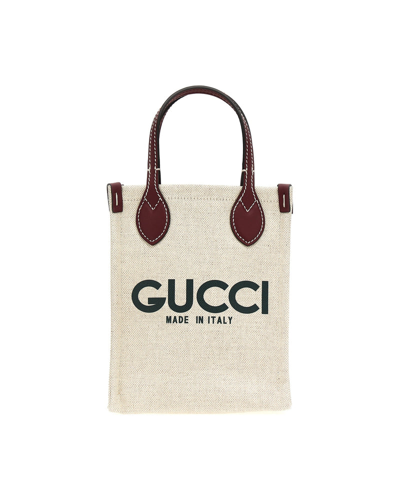 Gucci Handbag Handbag