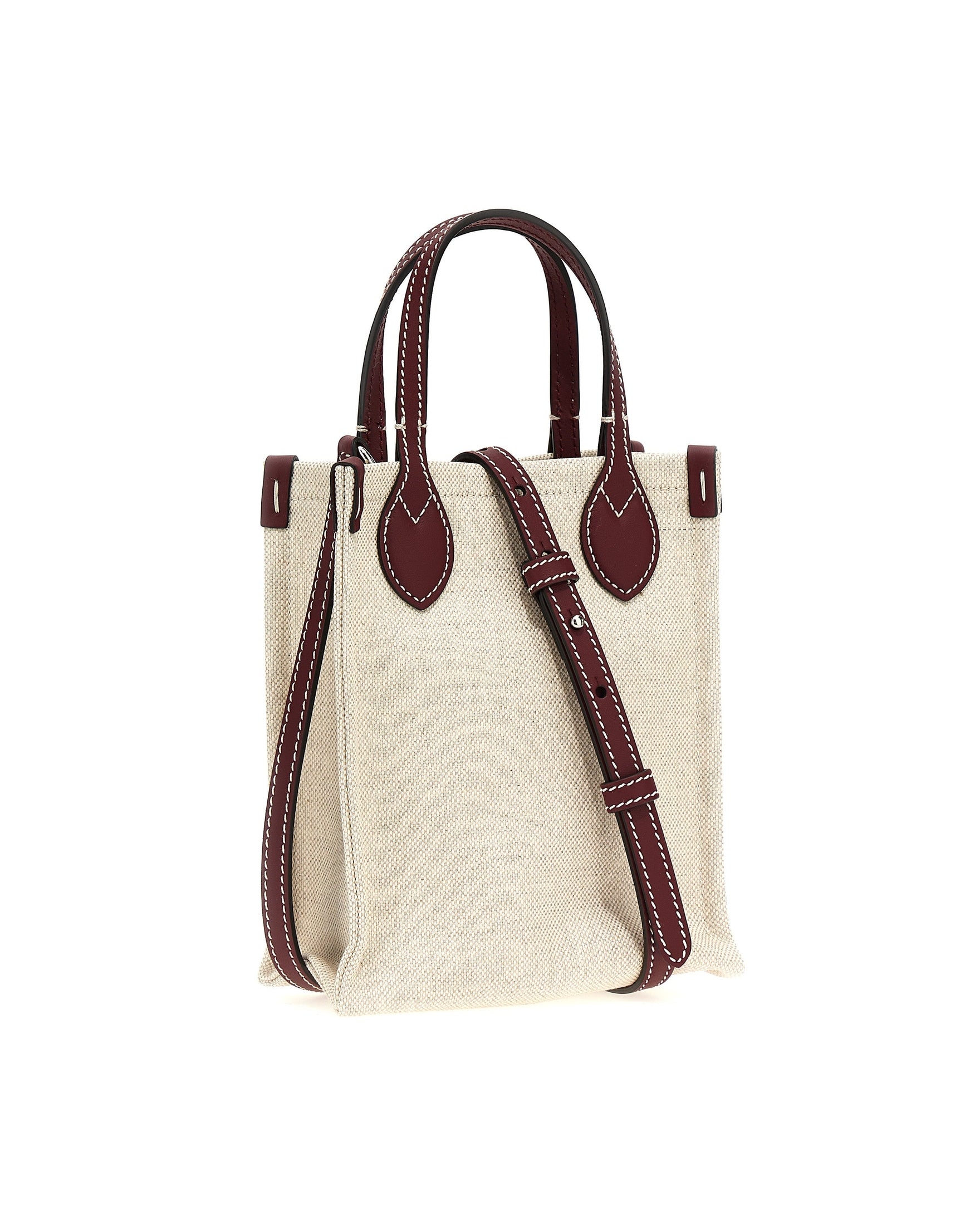 Gucci Handbag Handbag