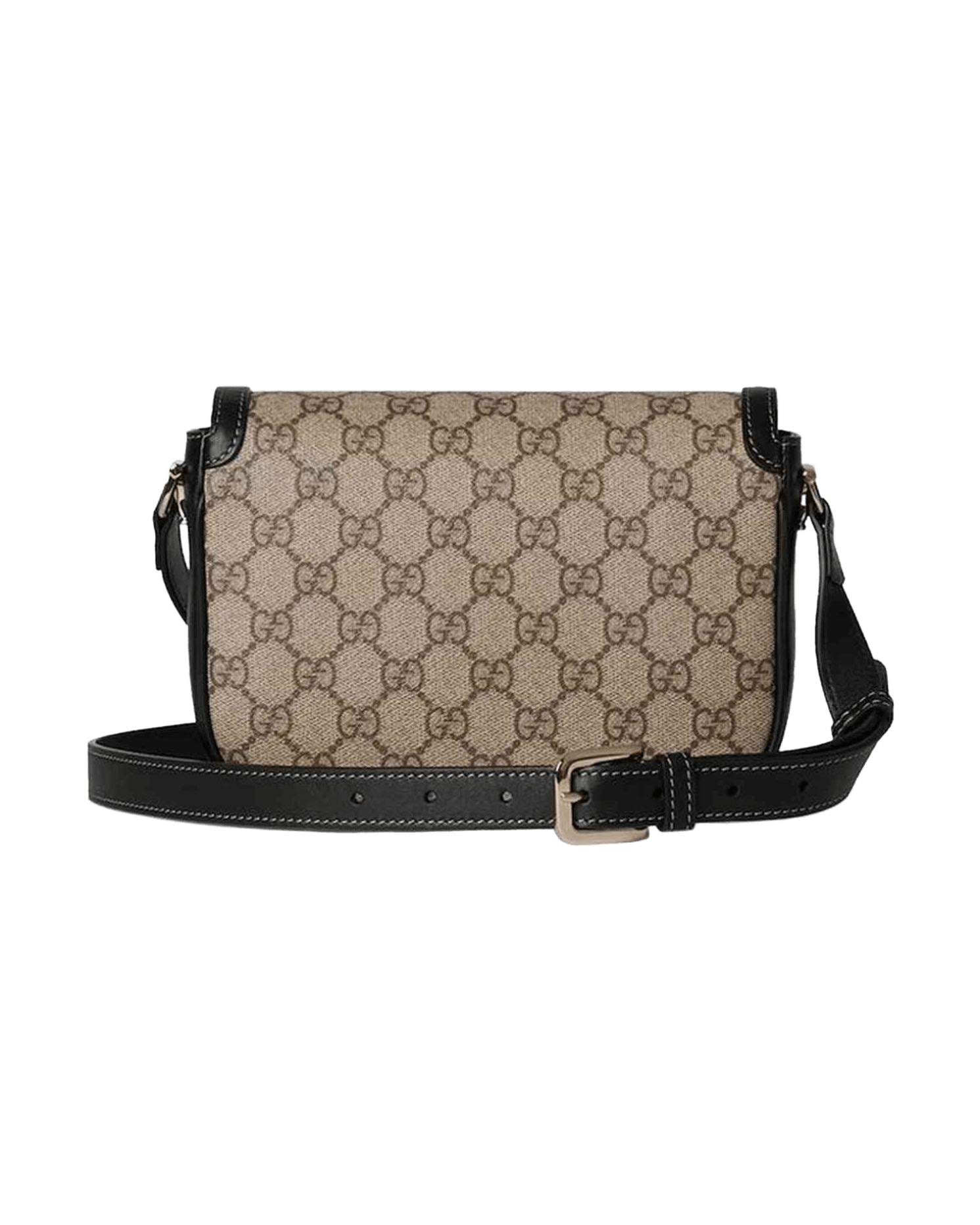 Gucci Horsebit 1955 Soft Small Shoulder Bag Glam Steals