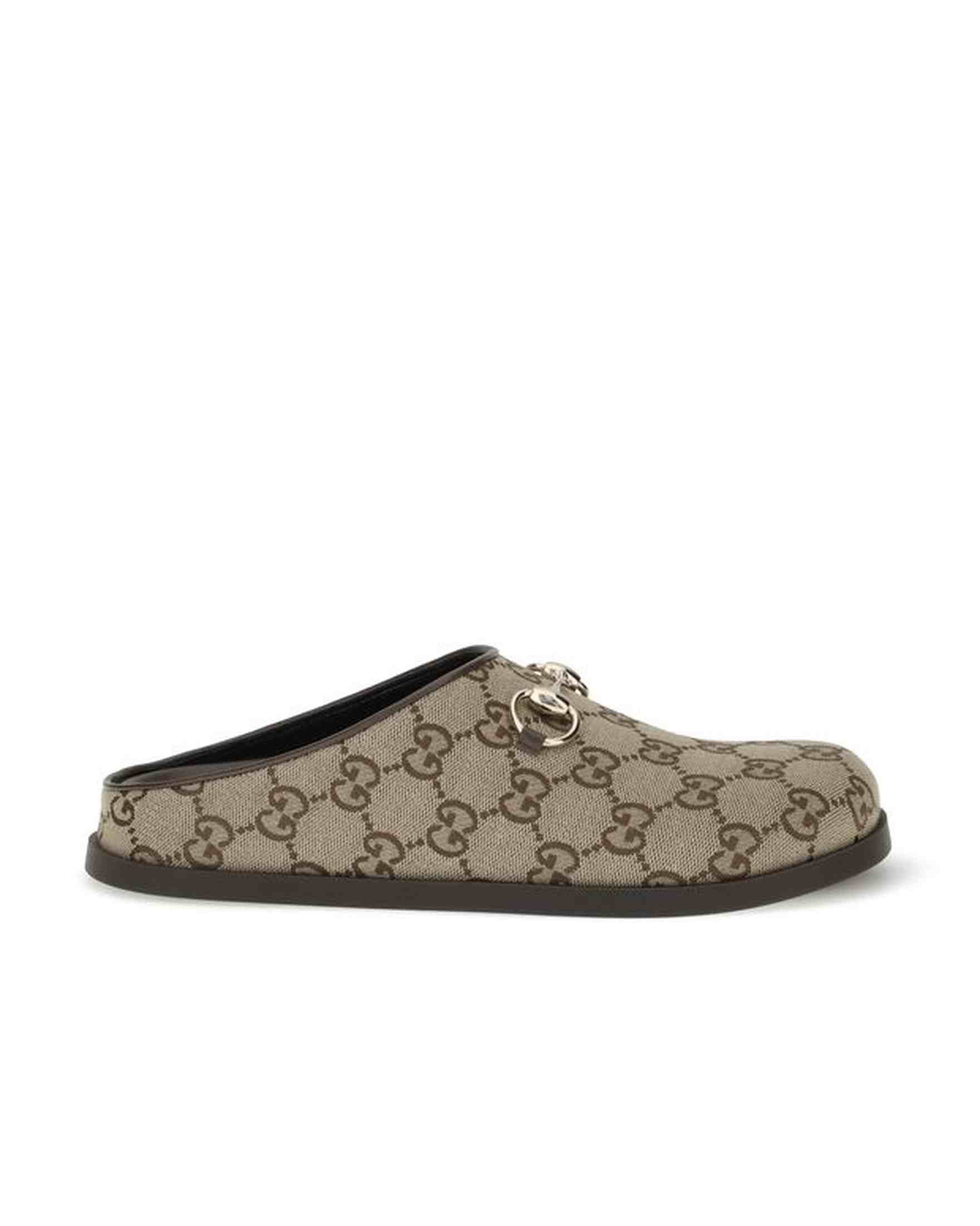 Gucci Mules Horsebit Glam Steals