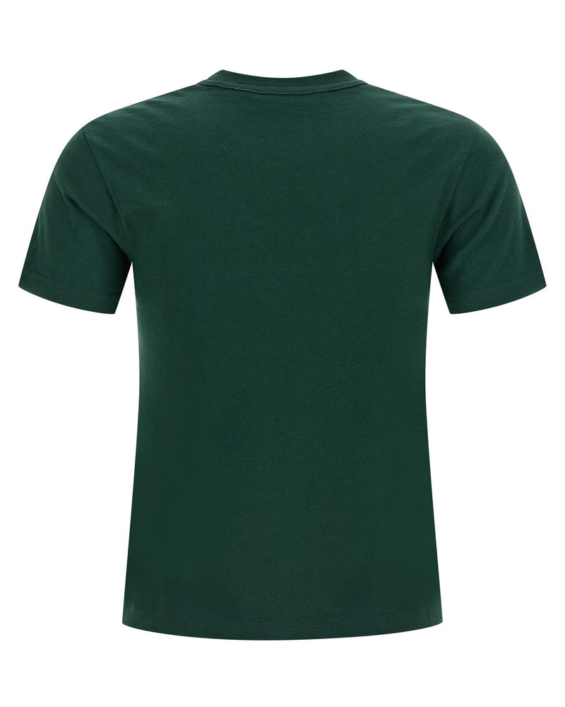 Gucci New 70s T-shirt Glam Steals
