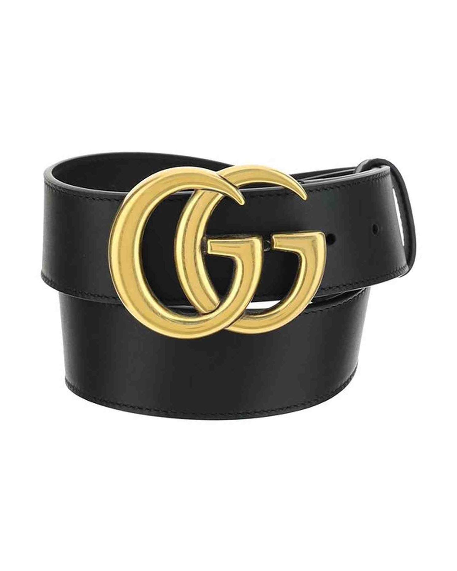Gucci Re Edition Belt Glam Steals