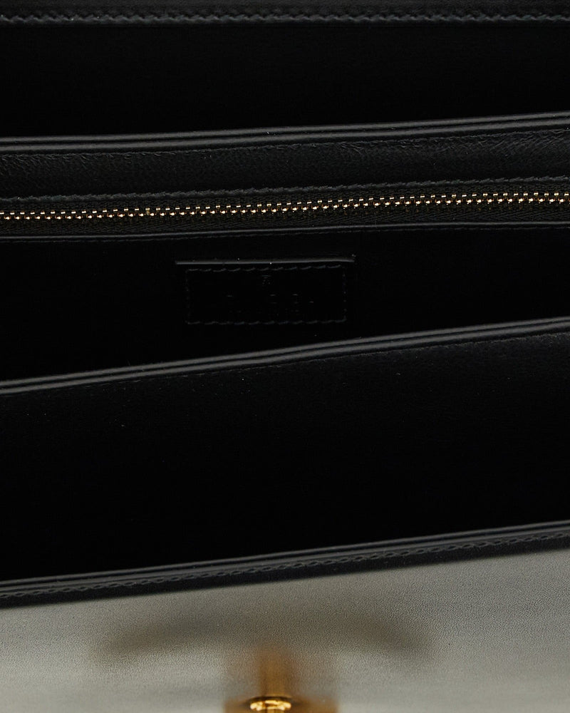Gucci Siena Crossbody Bag Glam Steals