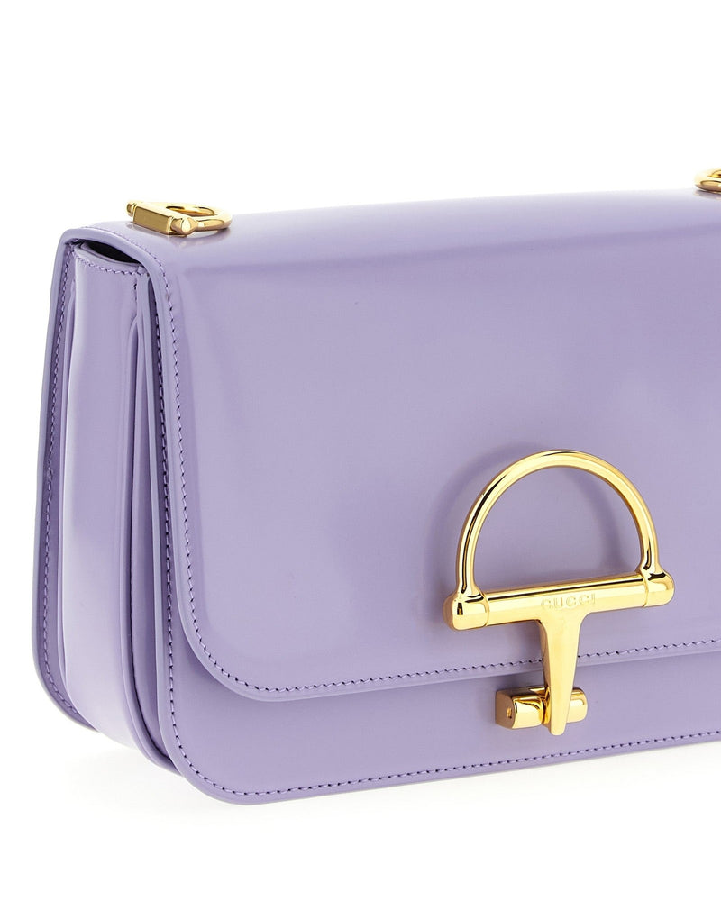 Gucci Siena Crossbody Bag Glam Steals