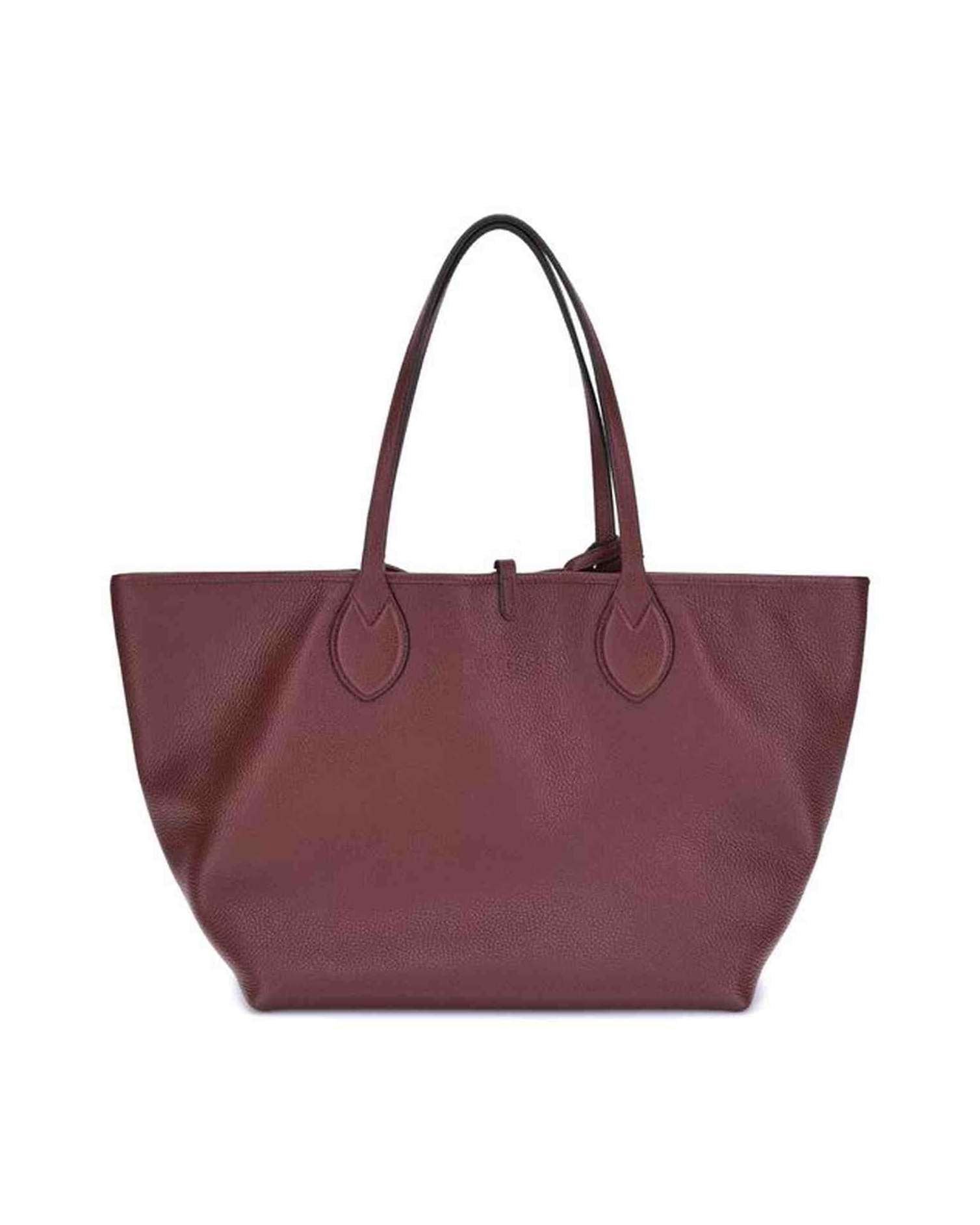 Gucci Totissima Tote Bag Glam Steals