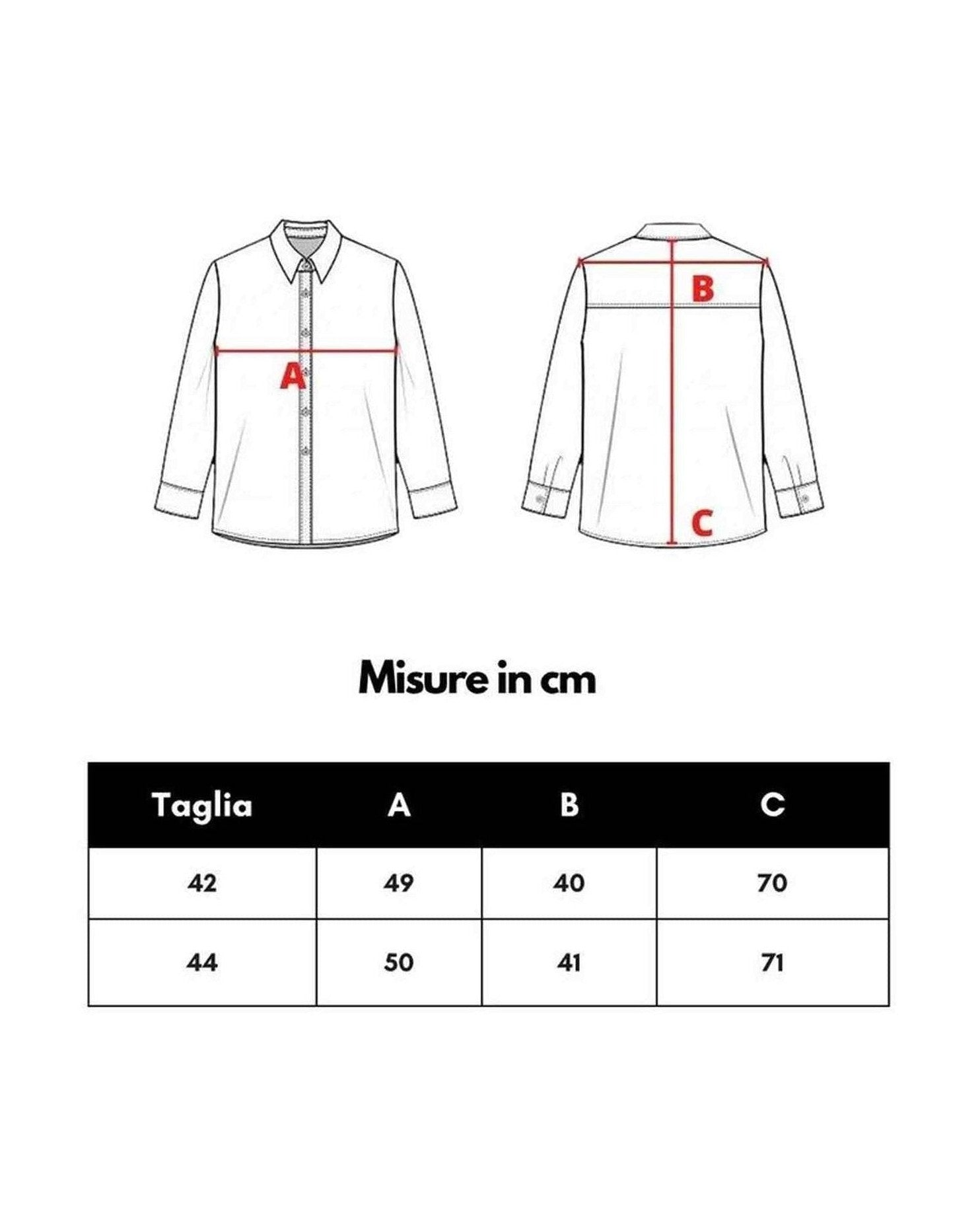 Gucci White Cotton Shirt Glam Steals