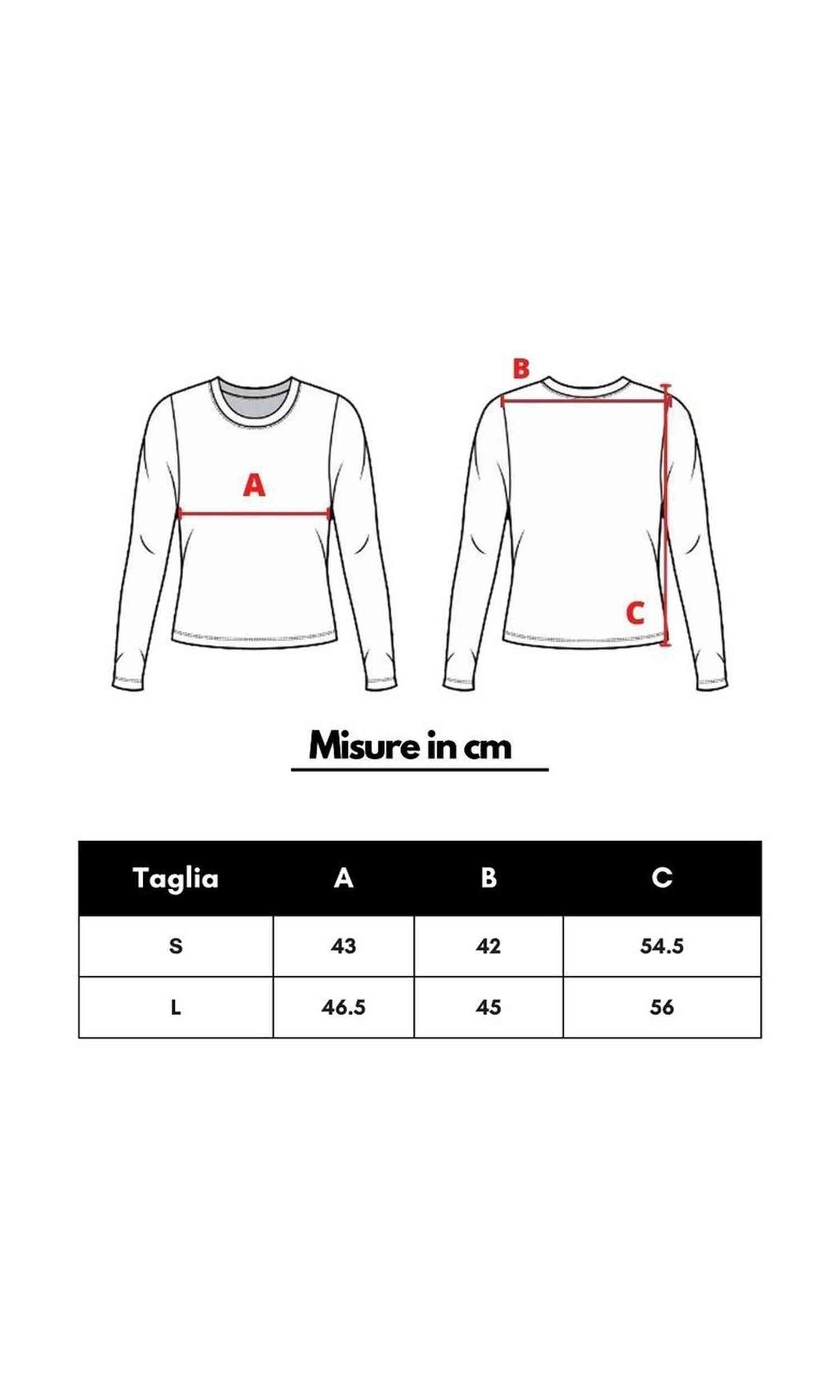Gucci White Cotton Sweat-Shirt Glam Steals