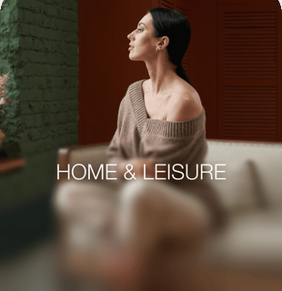Home & Leisure