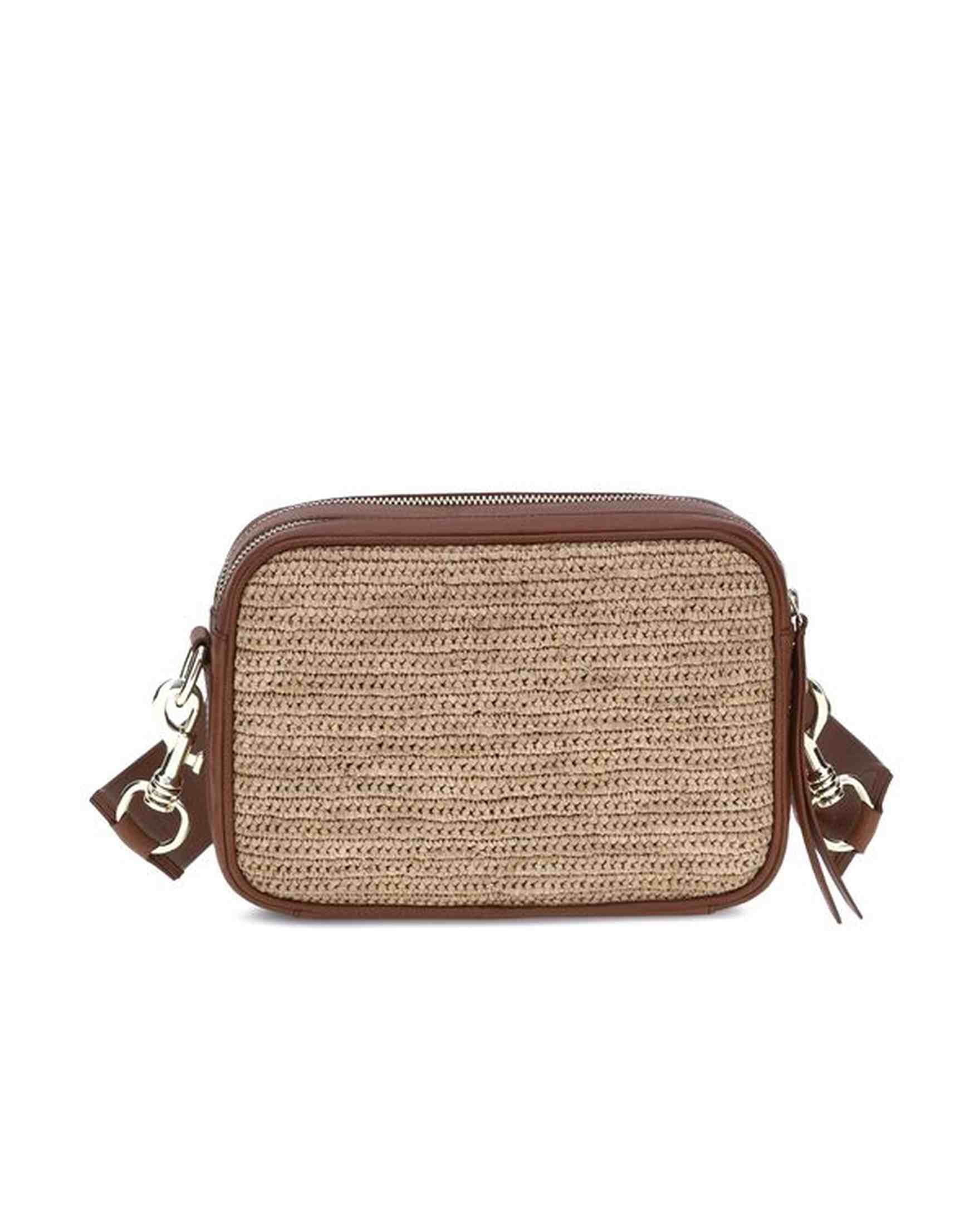 Ibeliv Alefa Shoulder Bag Glam Steals