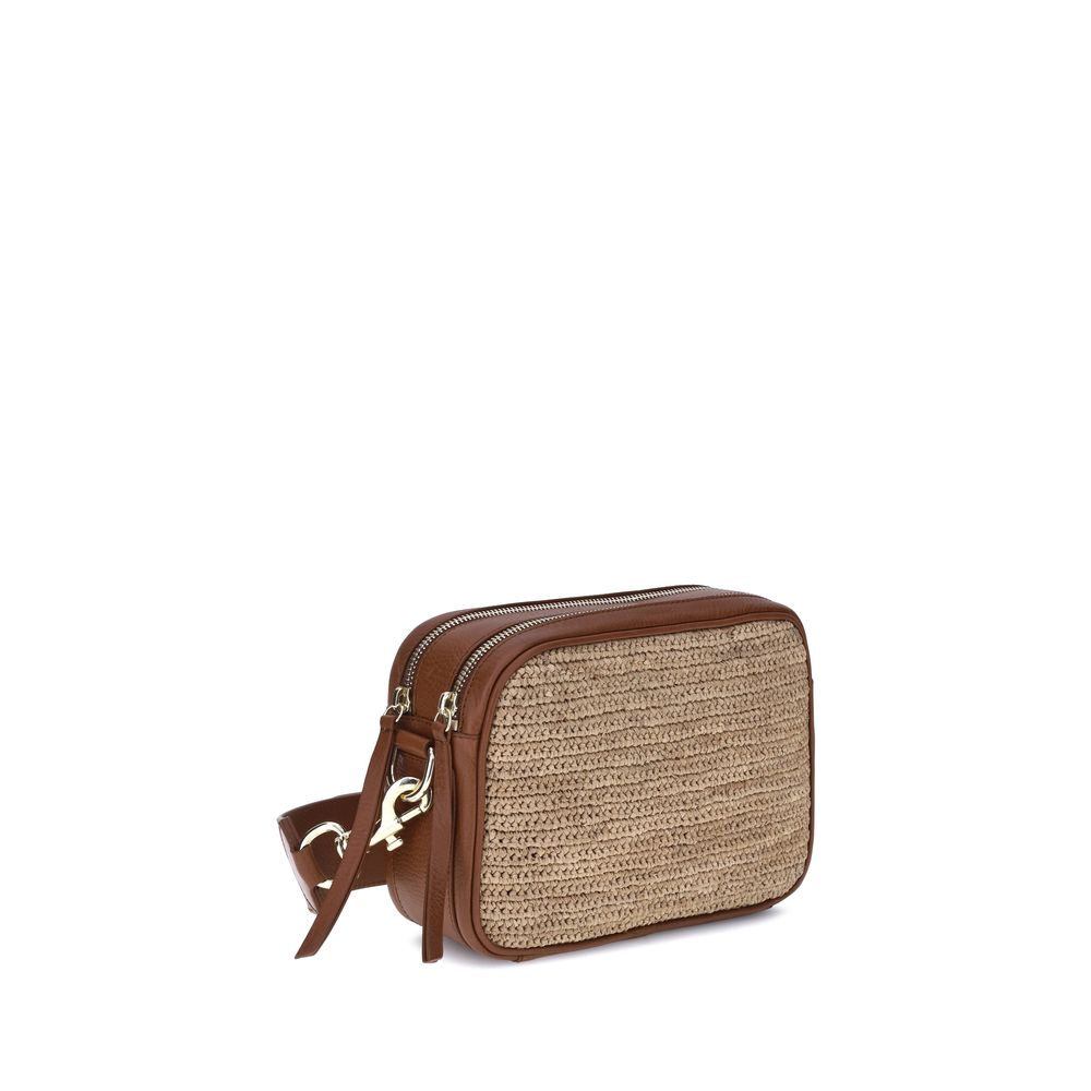Ibeliv Alefa Shoulder Bag Glam Steals