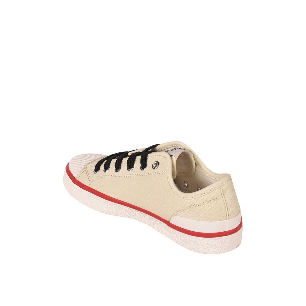 Isabel Marant Binkoo Sneakers Glam Steals