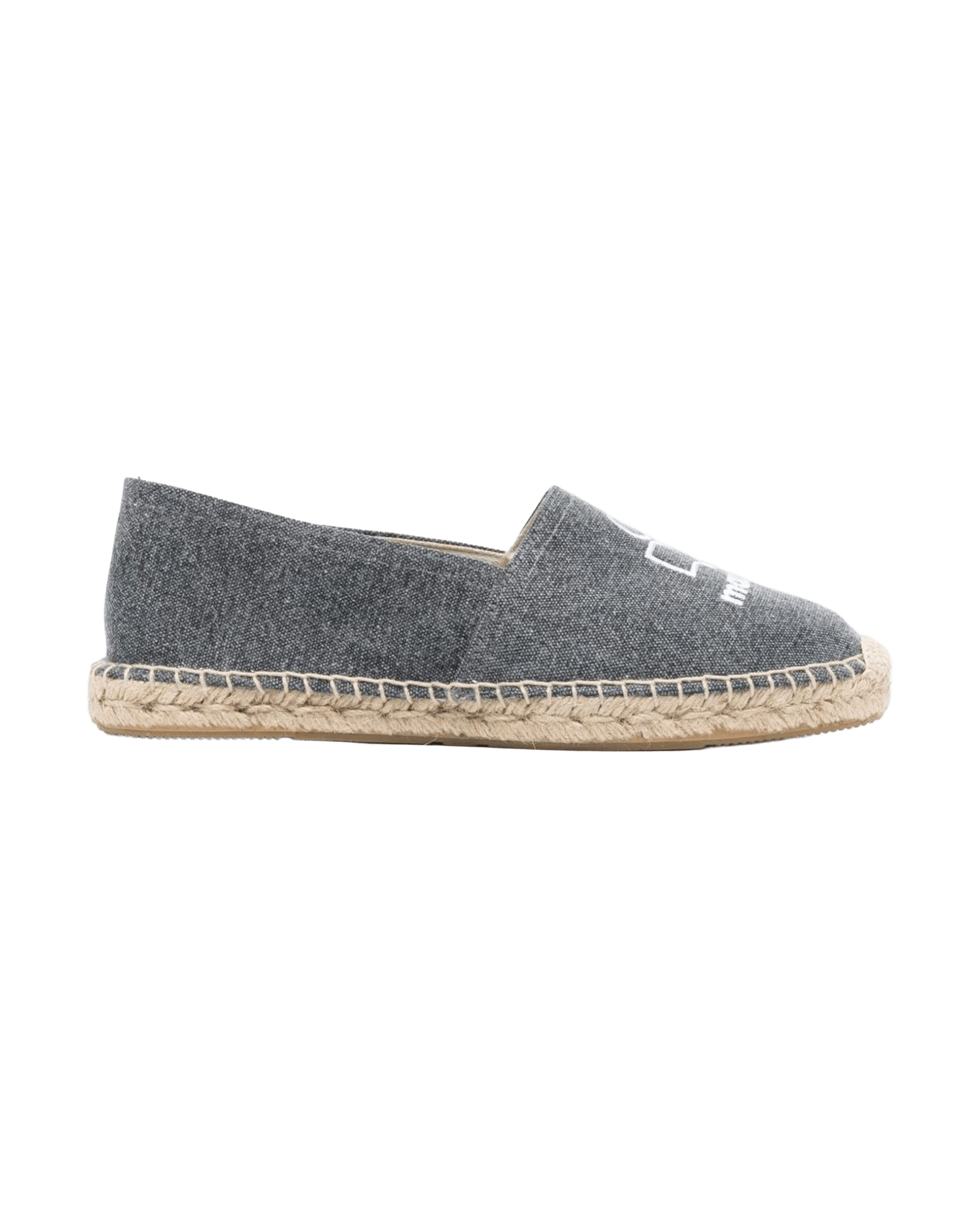 Isabel Marant Black Flat Shoes Glam Steals
