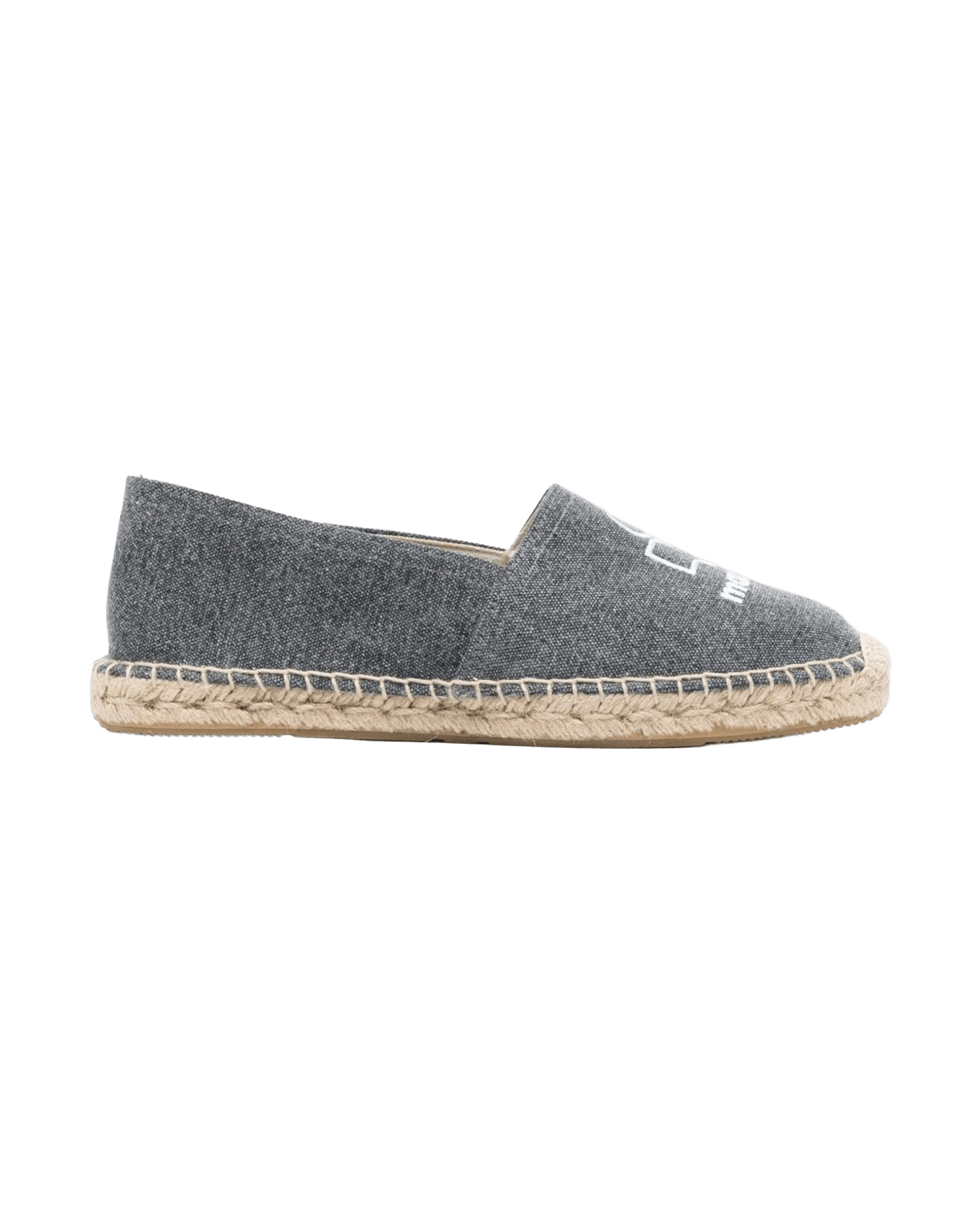 Isabel Marant Black Flat Shoes Glam Steals
