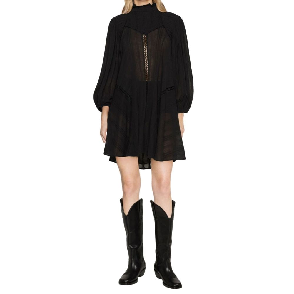 Isabel Marant Etoile Isma Dress Glam Steals