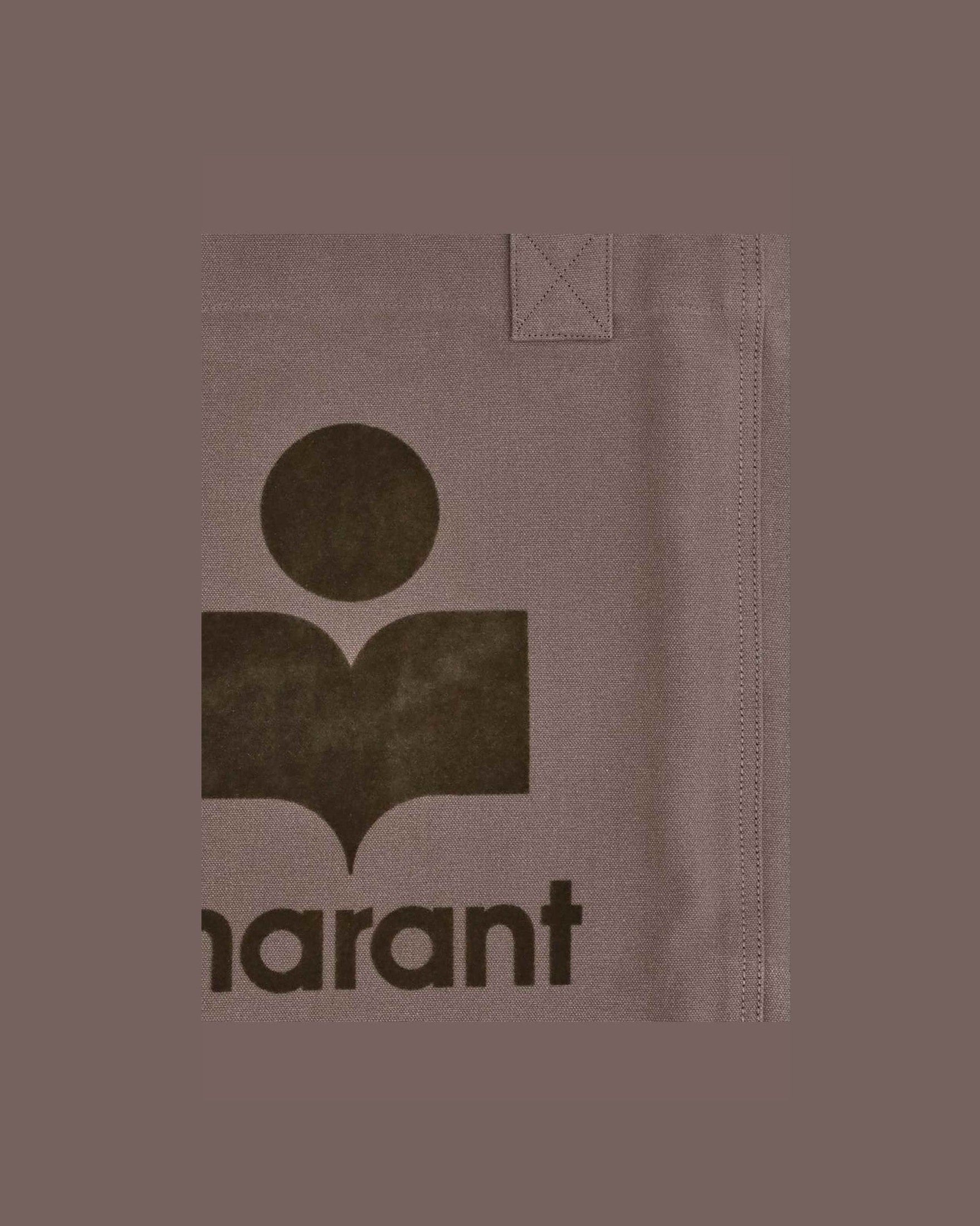 Isabel Marant Yenky Tote Bag Glam Steals