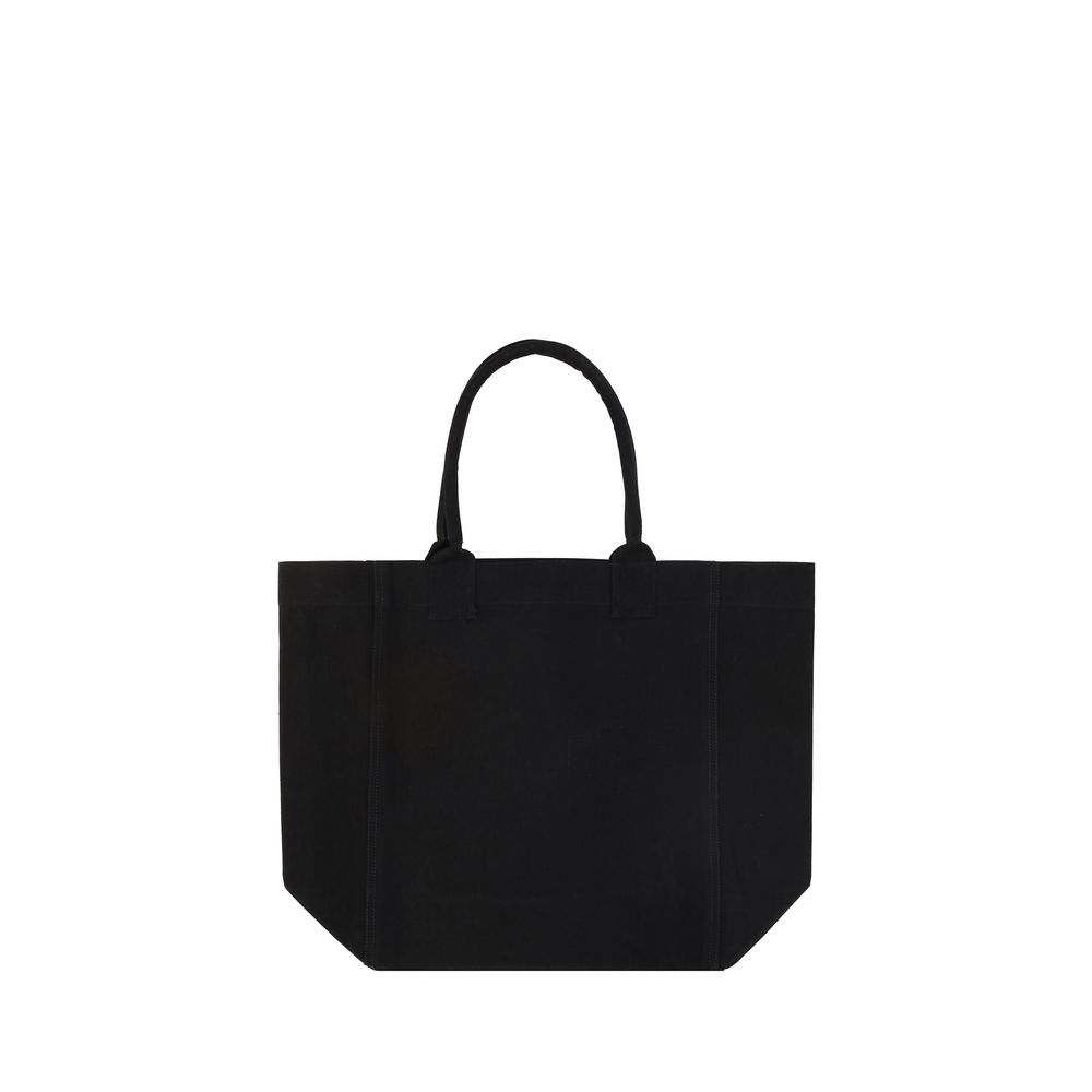 Isabel Marant Yenky Tote Bag Glam Steals
