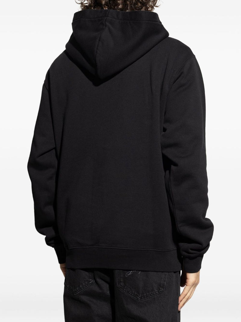JACQUEMUS Sweaters Black Glam Steals