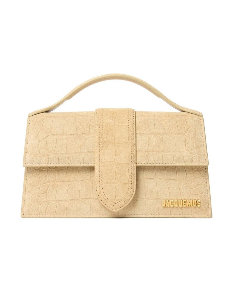 Jacquemus Bag Glam Steals