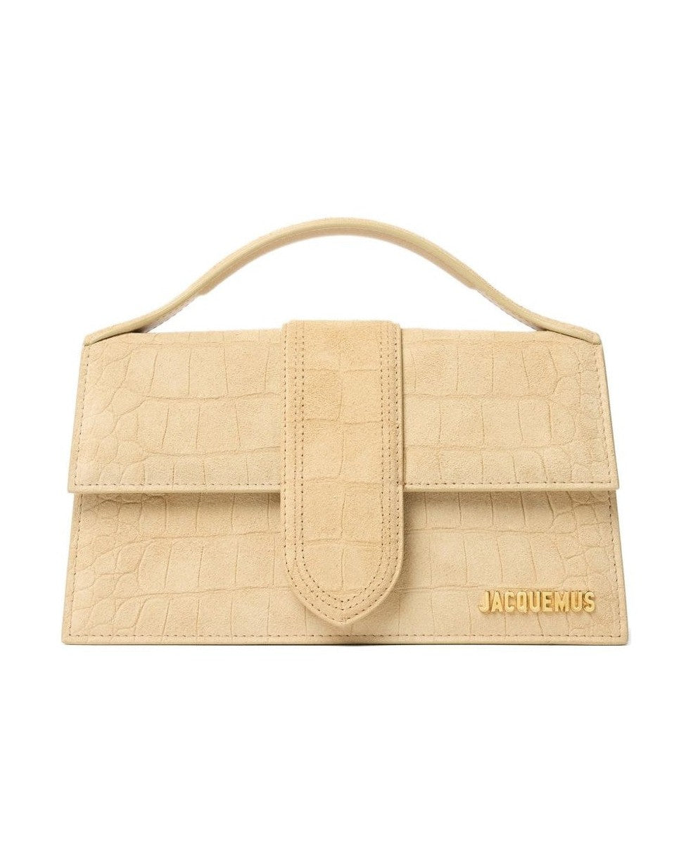 Jacquemus Bag Glam Steals