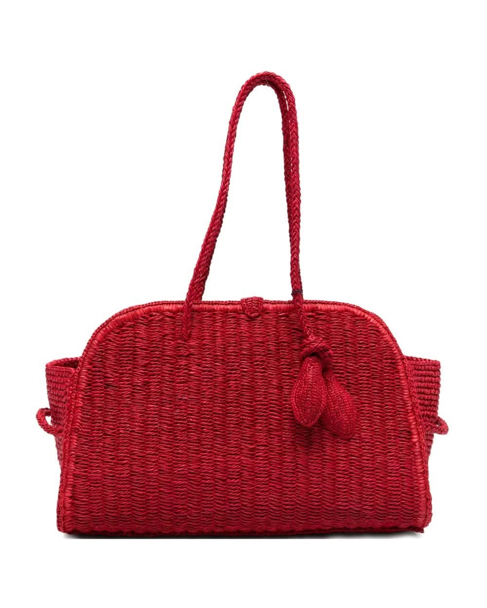 Jacquemus Bag Glam Steals