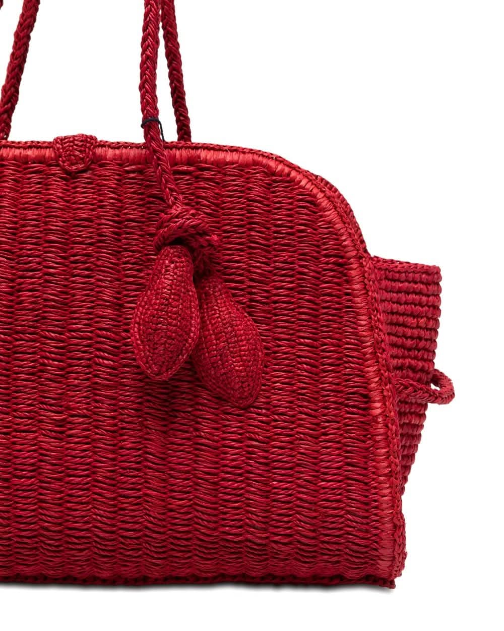 Jacquemus Bag Glam Steals