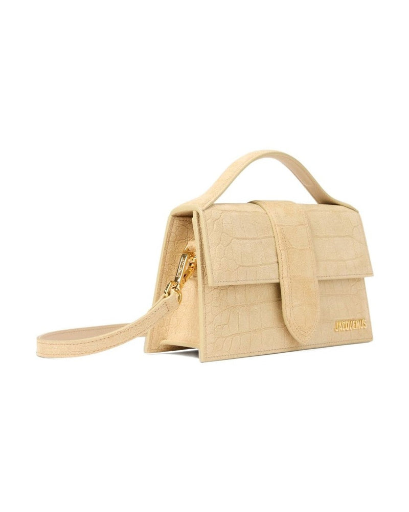Jacquemus Bag Glam Steals