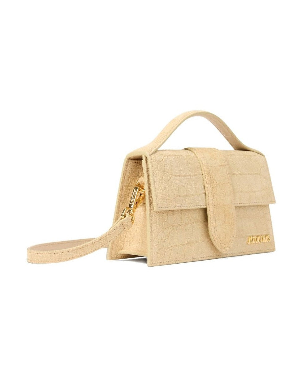 Jacquemus Bag Glam Steals