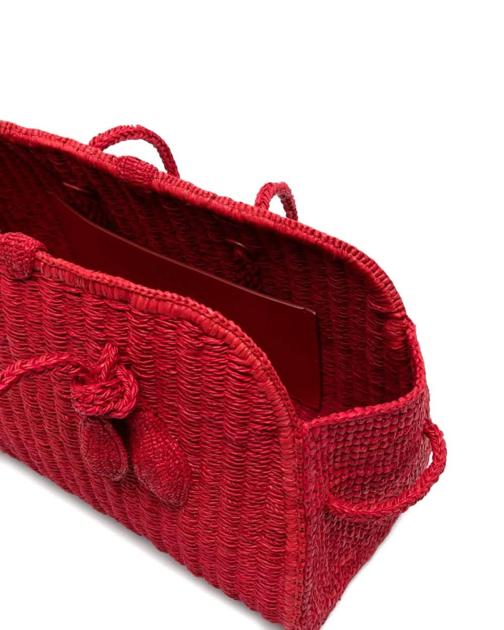 Jacquemus Bag Glam Steals