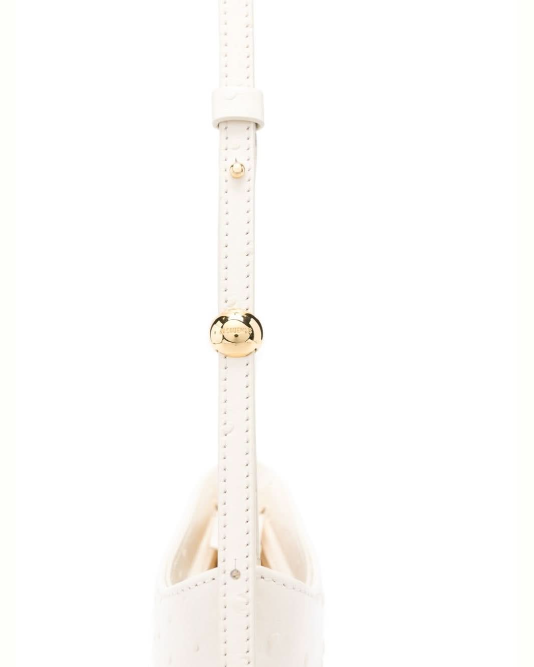 Jacquemus Bag Glam Steals