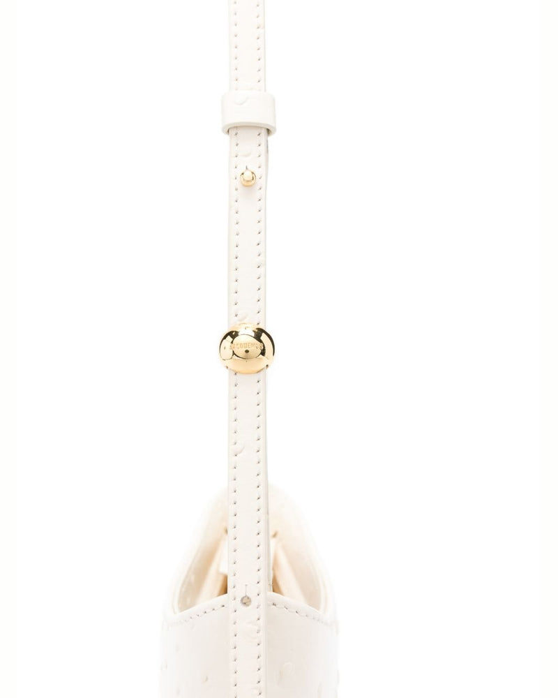Jacquemus Bag Glam Steals