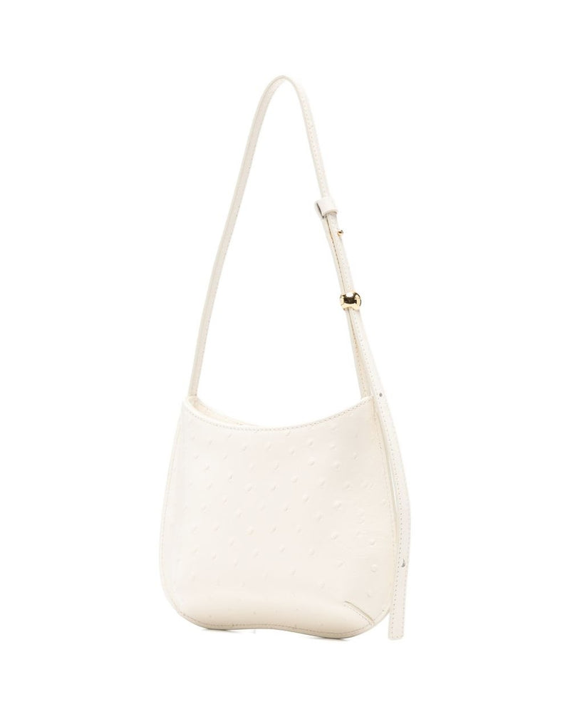 Jacquemus Bag Glam Steals