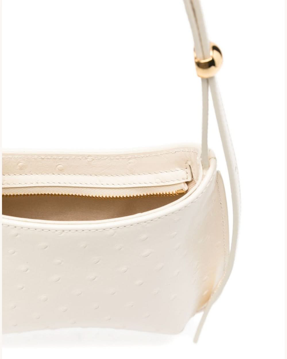 Jacquemus Bag Glam Steals