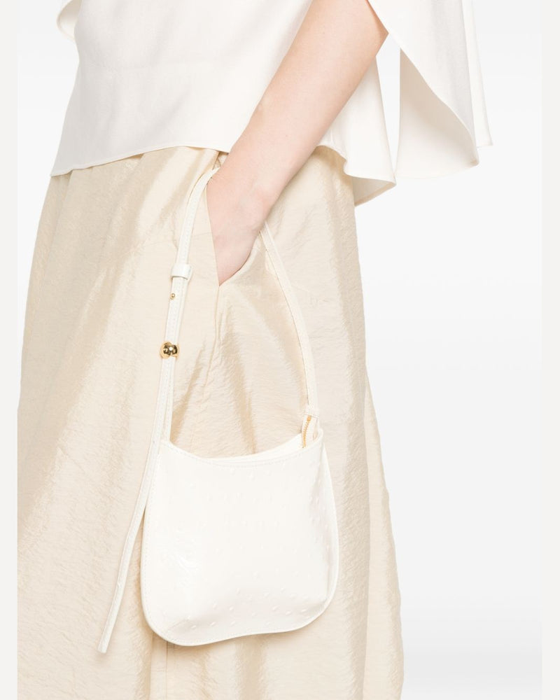 Jacquemus Bag Glam Steals