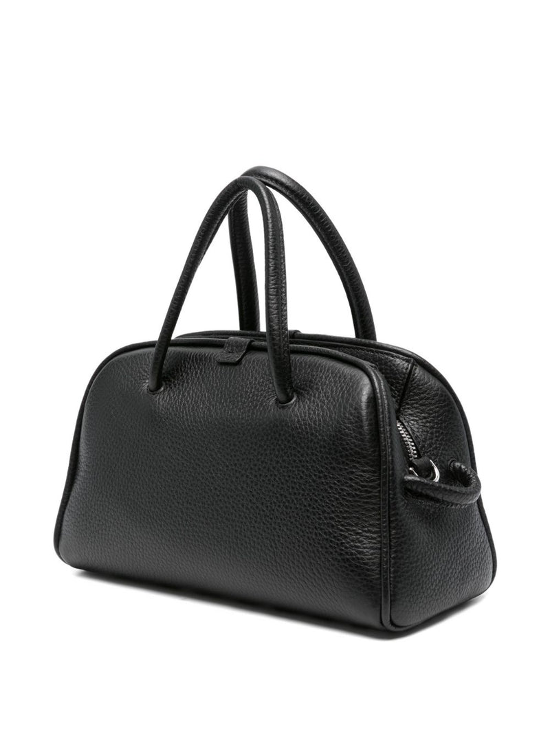 Jacquemus Black Bag Glam Steals