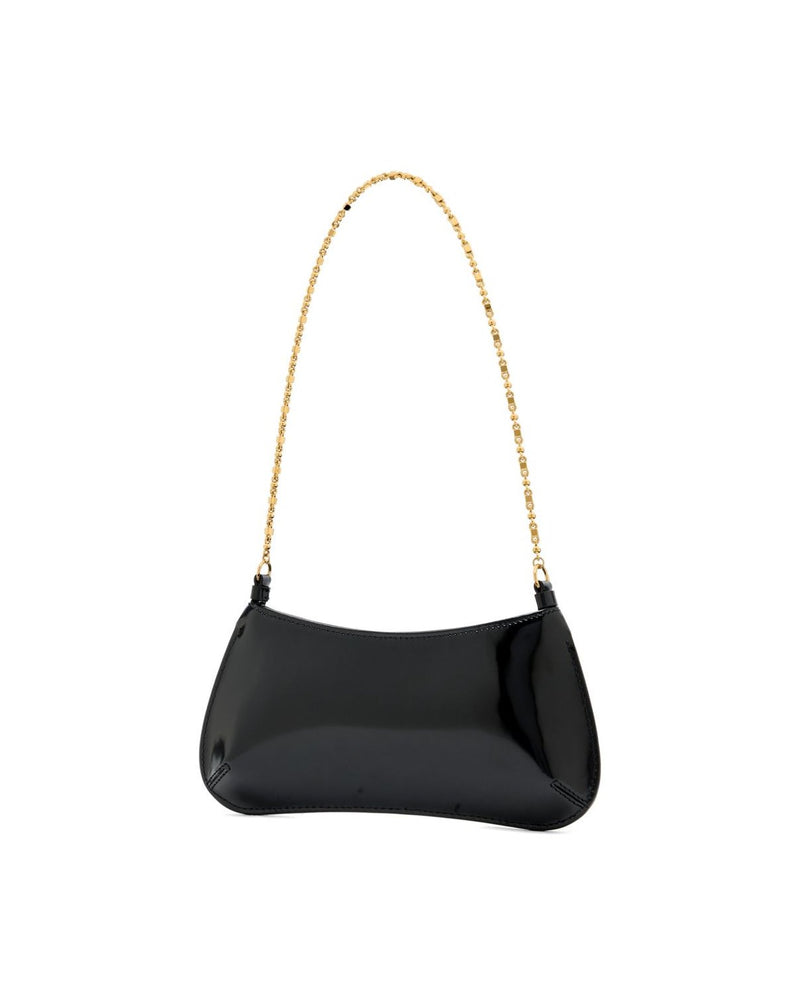 Jacquemus Black Bag Shoulder